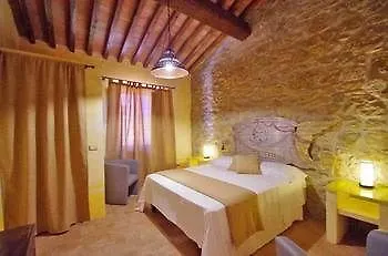 Villa Podere San Giovanni Pienza