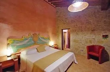 Podere San Giovanni *